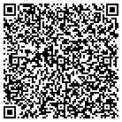 QR code with Fabulous Puppies & Kittens contacts