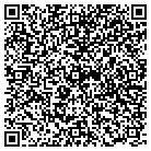 QR code with Billy Martin Construction Co contacts