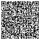 QR code with Don The Computer Man contacts