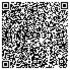 QR code with All Art Picture Framing contacts