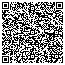 QR code with A TLC Scrapbooks contacts