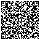 QR code with SERVEITNOW.COM contacts