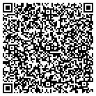 QR code with Millennium Computers contacts