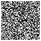 QR code with Tim Harris Pressure Cleaning contacts