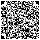 QR code with Secnap Network Security contacts