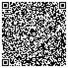 QR code with Brown's Budget Tree Service contacts