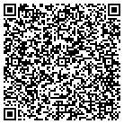 QR code with Green Masters Lawn & Lndscpng contacts