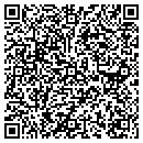 QR code with Sea Du West Corp contacts