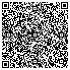 QR code with First Coast Metro Comm Church contacts