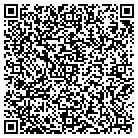 QR code with Maryrose Alonalon DDS contacts