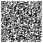 QR code with Brantley Lake Plant Corp contacts