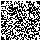 QR code with Hair Designs By Steve Unisex contacts