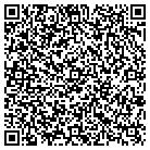 QR code with Mallett James J Consltng Engr contacts