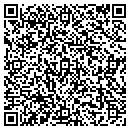 QR code with Chad Howard Handyman contacts