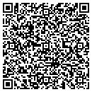 QR code with Dytronics Inc contacts