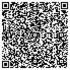 QR code with Camnip Management LLC contacts