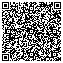 QR code with Jjs Trading Post contacts