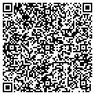 QR code with Marvin Development Corp contacts