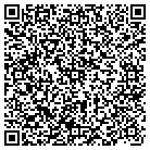 QR code with Craftsman Manufacturing Inc contacts