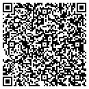 QR code with C & L Pools contacts