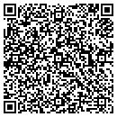 QR code with Advantage Group The contacts