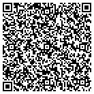 QR code with First Class Aviation LLC contacts