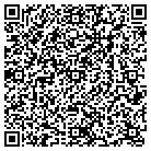 QR code with All Breed Pet Grooming contacts
