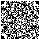 QR code with In Touch Communication Rentals contacts