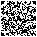 QR code with Sports Hobby Shop contacts