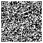 QR code with Colour Vision Systems Inc contacts