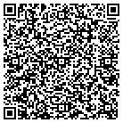 QR code with Farrar Clock and Parts contacts