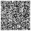 QR code with Aatco Better Built Trans contacts