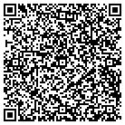 QR code with Alvarez Site Development contacts