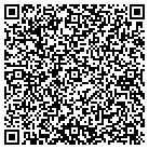 QR code with Whitesand Networks Inc contacts