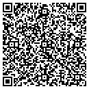 QR code with Philip Logrippo DDS contacts