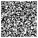 QR code with VFW Post 5625 contacts