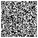 QR code with Netideal contacts