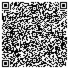 QR code with Lucky Auto Sales II contacts