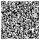 QR code with Seven Eleven Ranch contacts