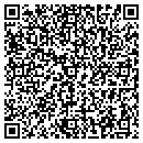 QR code with Domons Auto Parts contacts