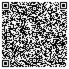 QR code with Joys Resort Interiors contacts