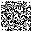 QR code with Michael Couture Painting contacts