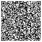 QR code with Royal Care of Avon Park contacts