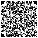 QR code with Boca Computer contacts
