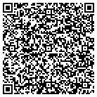 QR code with Gibraltar Financial Group contacts
