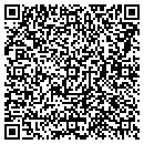 QR code with Mazda-Kendall contacts