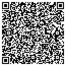 QR code with Olivia Fuller contacts