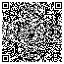 QR code with R A Nunez contacts
