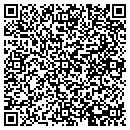 QR code with WHYWEBSPACE.COM contacts