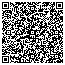 QR code with Rakesh Rohatgi MD contacts